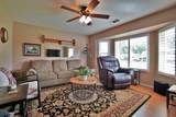 335 Kenwood Drive - Photo 8