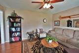 335 Kenwood Drive - Photo 9