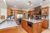 42000 N Fork Drive - Photo 10