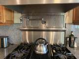 42000 N Fork Drive - Photo 11