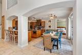 42000 N Fork Drive - Photo 12
