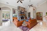 42000 N Fork Drive - Photo 13