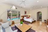 42000 N Fork Drive - Photo 14