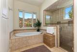 42000 N Fork Drive - Photo 15