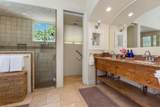 42000 N Fork Drive - Photo 16