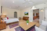 42000 N Fork Drive - Photo 17