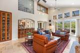 42000 N Fork Drive - Photo 18