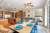42000 N Fork Drive - Photo 19