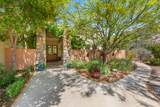 42000 N Fork Drive - Photo 2