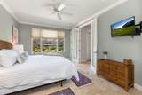 42000 N Fork Drive - Photo 20