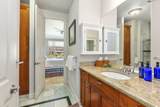 42000 N Fork Drive - Photo 21