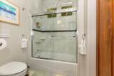 42000 N Fork Drive - Photo 22