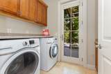 42000 N Fork Drive - Photo 23