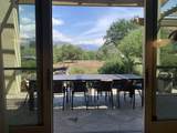 42000 N Fork Drive - Photo 24