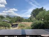 42000 N Fork Drive - Photo 25