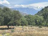 42000 N Fork Drive - Photo 26