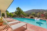 42000 N Fork Drive - Photo 27