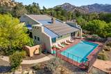 42000 N Fork Drive - Photo 28