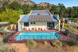 42000 N Fork Drive - Photo 29