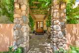 42000 N Fork Drive - Photo 3