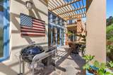 42000 N Fork Drive - Photo 32