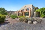 42000 N Fork Drive - Photo 33