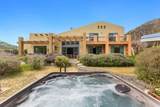 42000 N Fork Drive - Photo 34