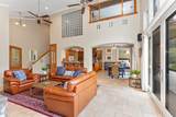 42000 N Fork Drive - Photo 35