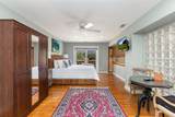 42000 N Fork Drive - Photo 36