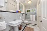 42000 N Fork Drive - Photo 37