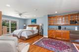 42000 N Fork Drive - Photo 38