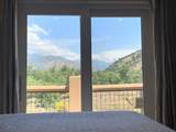 42000 N Fork Drive - Photo 39