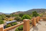 42000 N Fork Drive - Photo 40