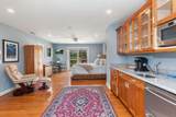 42000 N Fork Drive - Photo 41