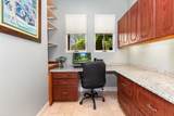42000 N Fork Drive - Photo 42