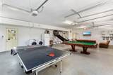42000 N Fork Drive - Photo 43