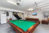 42000 N Fork Drive - Photo 44
