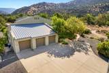 42000 N Fork Drive - Photo 48