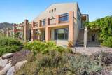 42000 N Fork Drive - Photo 49