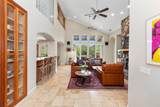 42000 N Fork Drive - Photo 5