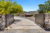 42000 N Fork Drive - Photo 50