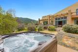 42000 N Fork Drive - Photo 53