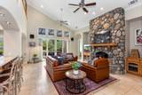 42000 N Fork Drive - Photo 6
