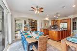 42000 N Fork Drive - Photo 7