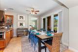 42000 N Fork Drive - Photo 8