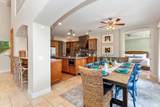 42000 N Fork Drive - Photo 9