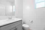 3049 Dudley Street - Photo 10