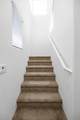 3049 Dudley Street - Photo 11