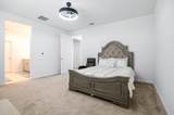 3049 Dudley Street - Photo 12