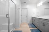 3049 Dudley Street - Photo 13